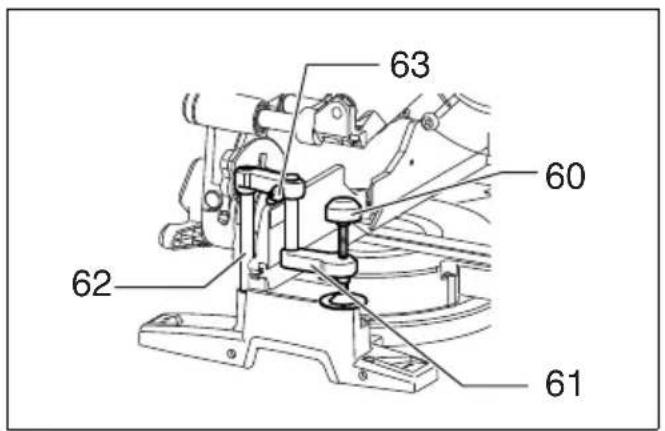 MAKITA LS1016FL - 46