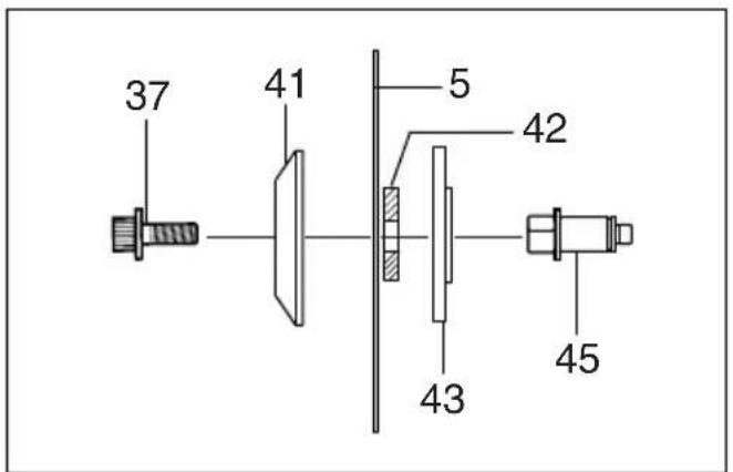 MAKITA LS1016FL - 29