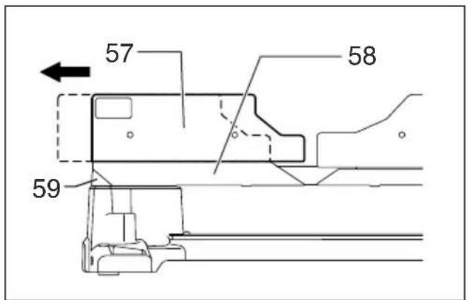 MAKITA LS1016FL - 44