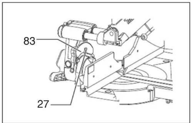 MAKITA LS1016FL - 69