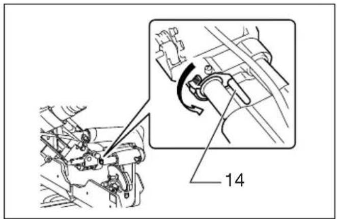 MAKITA LS1016FL - 11
