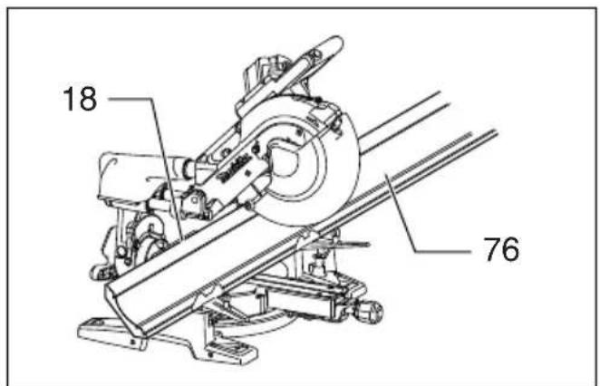 MAKITA LS1016FL - 59