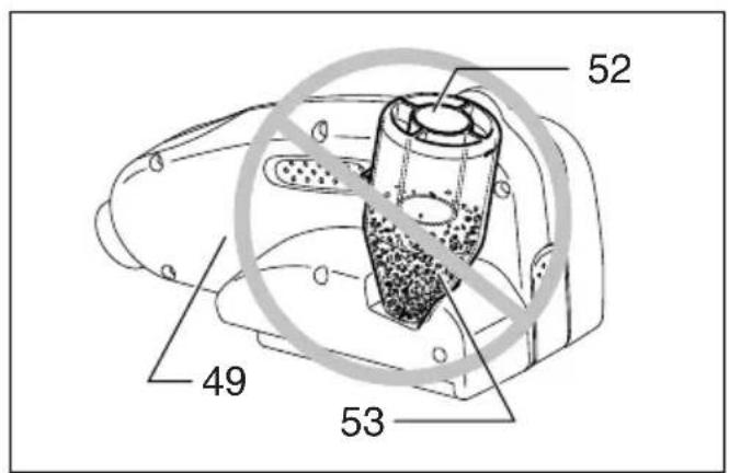 MAKITA LS1016FL - 40