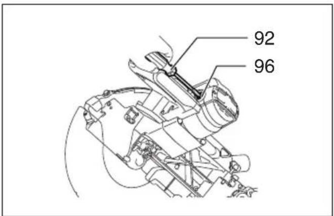 MAKITA LS1016FL - 76