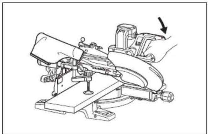 MAKITA LS1016FL - 53