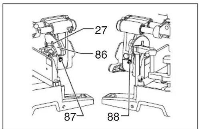 MAKITA LS1016FL - 70