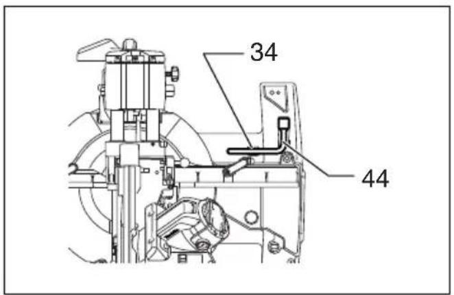 MAKITA LS1016FL - 31