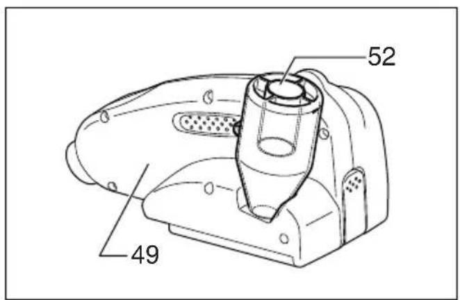 MAKITA LS1016FL - 41