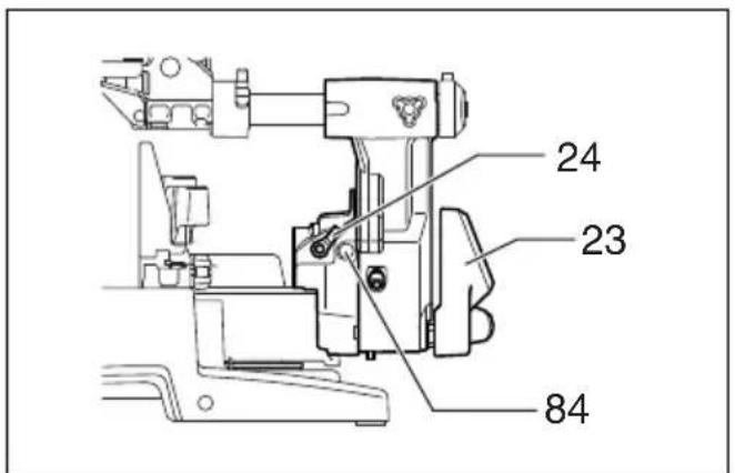 MAKITA LS1016FL - 67