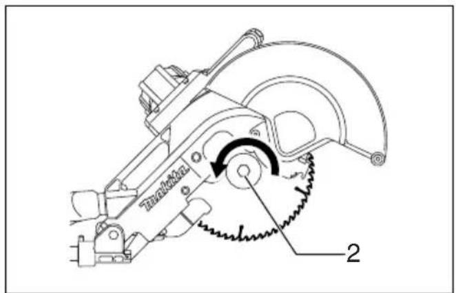 MAKITA LS1016FL - 37