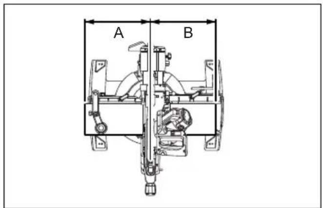 MAKITA LS1016FL - 23