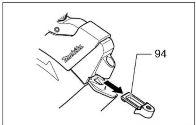 MAKITA LS1016FL - 74