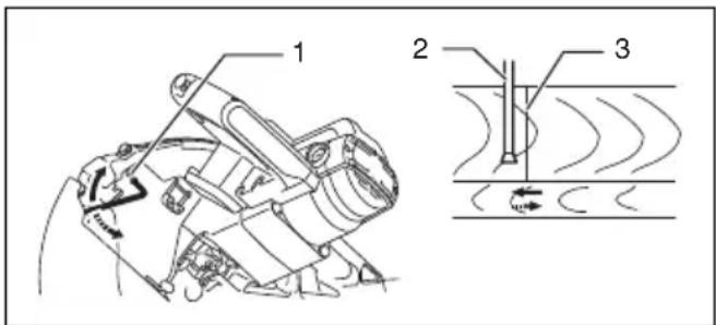 MAKITA LS1016FL - ANAKOINΩΣH: - 2