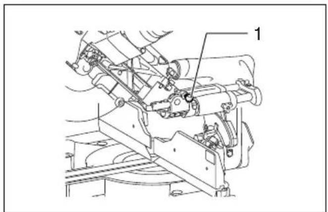 MAKITA LS1016FL - 25