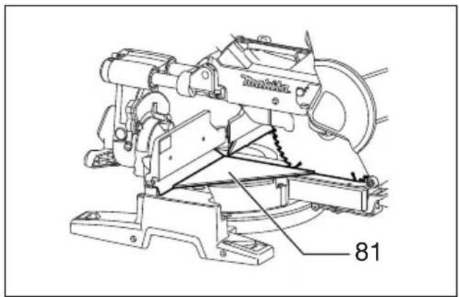 MAKITA LS1016FL - 64