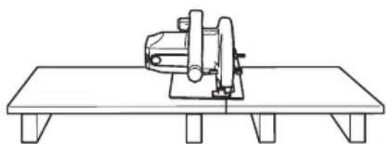 MAKITA HS6100 - Airies oiooolaktoaoc kai xetikc npoeiodotroinoeis - 1