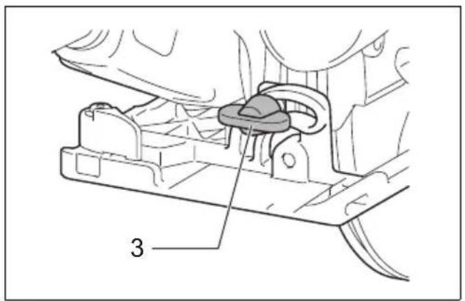 MAKITA HS6100 - 5
