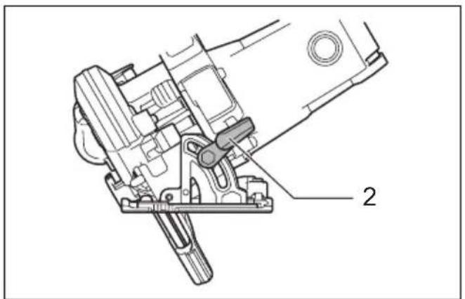 MAKITA HS6100 - 4