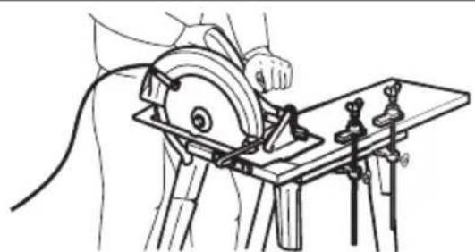 MAKITA HS6100 - IPOEIANOIHSEIEAΦAΛEIAΔIISKONPIONOY - 1