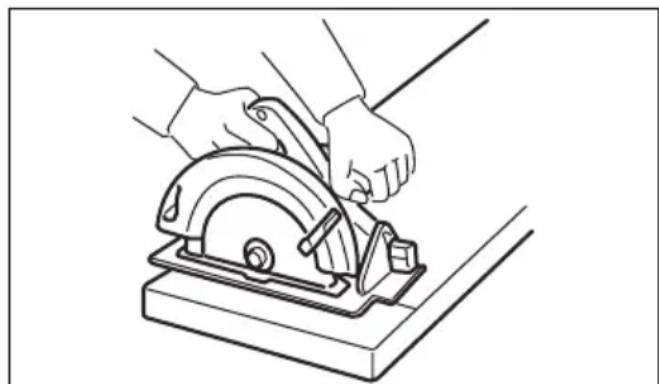 MAKITA HS6100 - PpOeTeC pOeIodToinoeic aOaAeaia - 1