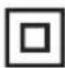 MAKITA GA9030S - Symbols - 3