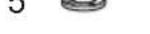 MAKITA GA9030S - ATTENTION : - 111