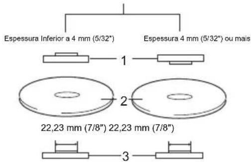 MAKITA GA4040 - Declaración de conformidad CE - 2