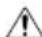 MAKITA GA4040 - ACCESSOIRES EN OPTION - 1