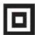 MAKITA 9565CLR - Symbols - 2