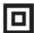 MAKITA 9565CLR - Symbole - 2