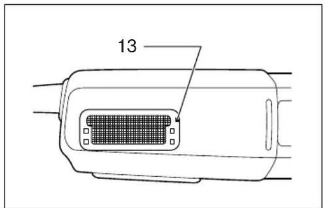 MAKITA 9562CVH - 14