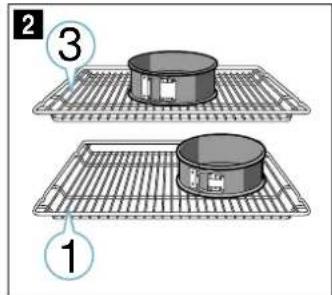 CONSTRUCTA CF7M00250 - Cuire - 2