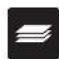 CONSTRUCTA CF7M00250 - Attention! - 1