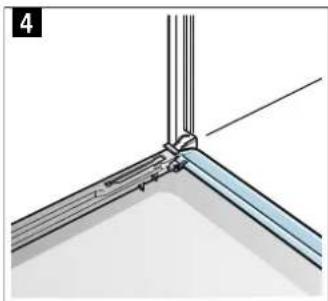 CONSTRUCTA CF7M00250 - Démonter vitres - 4