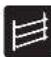 CONSTRUCTA CF7M00250 - Conseils - 1