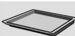CONSTRUCTA CF7M00250 - Grille - 1