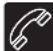 CONSTRUCTA CH6M50050 - 13