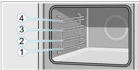 CONSTRUCTA CH6M50050 - Insérer l'accessoire - 1