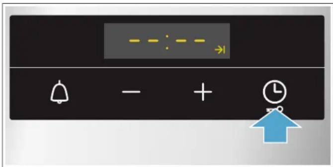CONSTRUCTA CH6M50050 - Remarques - 1