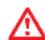 CONSTRUCTA CH6M50050 - Attention! - 1