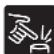 CONSTRUCTA CH6M50050 - 6