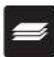 CONSTRUCTA CH6M50050 - Attention! - 1