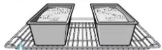 CONSTRUCTA CH6M50050 - Cuire sur plusieurs niveaux - 2