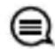 SUUNTO Spartan Ultra - Suunto Movescount App - 1