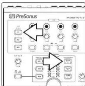 PRESONUS Monitor Station V2 - Étalonnage de vos enceintes principales - 2