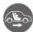 Römer First Class Plus - User Instructions - 1