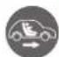 Römer First Class Plus - Manual de Instruções - 2