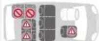Römer First Class Plus - lol - 3