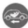 Römer First Class Plus - Montagem da cadeira de criança para automóvel - 1