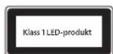 MICROSOFT PP400008 - Optisk mus (LED) - 1